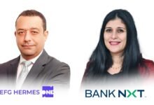 “بنك-نكست”-و”إي-إف-چي-هيرميس”-يطلقان-أول-بطاقة-ائتمانية-مشتركة