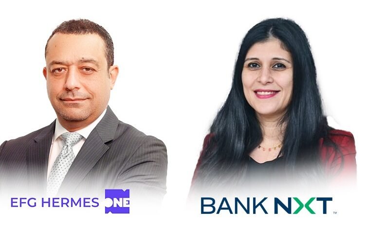 “بنك-نكست”-و”إي-إف-چي-هيرميس”-يطلقان-أول-بطاقة-ائتمانية-مشتركة