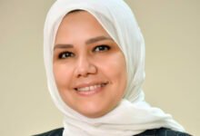 simplified-tax-regime-marks-major-step-in-supporting-small-businesses,-entrepreneurs:-eta-chief