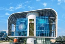 cib-posts-h1-2026-consolidated-net-profit-of-egp-39.3bn,-up-18%-year-on-year