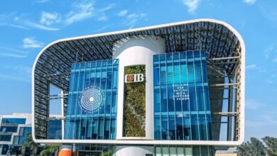 cib-posts-h1-2026-consolidated-net-profit-of-egp-39.3bn,-up-18%-year-on-year
