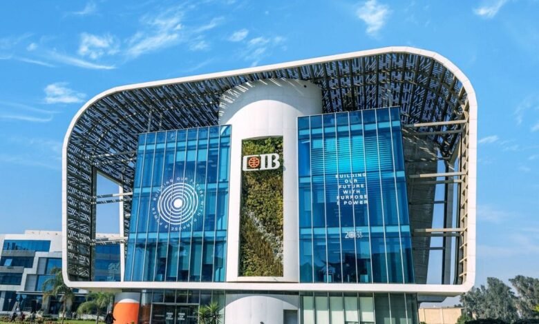 cib-posts-h1-2026-consolidated-net-profit-of-egp-39.3bn,-up-18%-year-on-year
