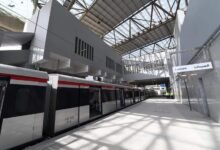 egypt-pm-orders-world-bank-backed-infrastructure-finance-guarantee-facility-finalised-by-year-end