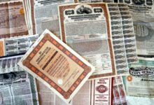 ارتفاع-عوائد-السندات-الألمانية-إلى-أعلى-مستوياته-في-15-عامًا