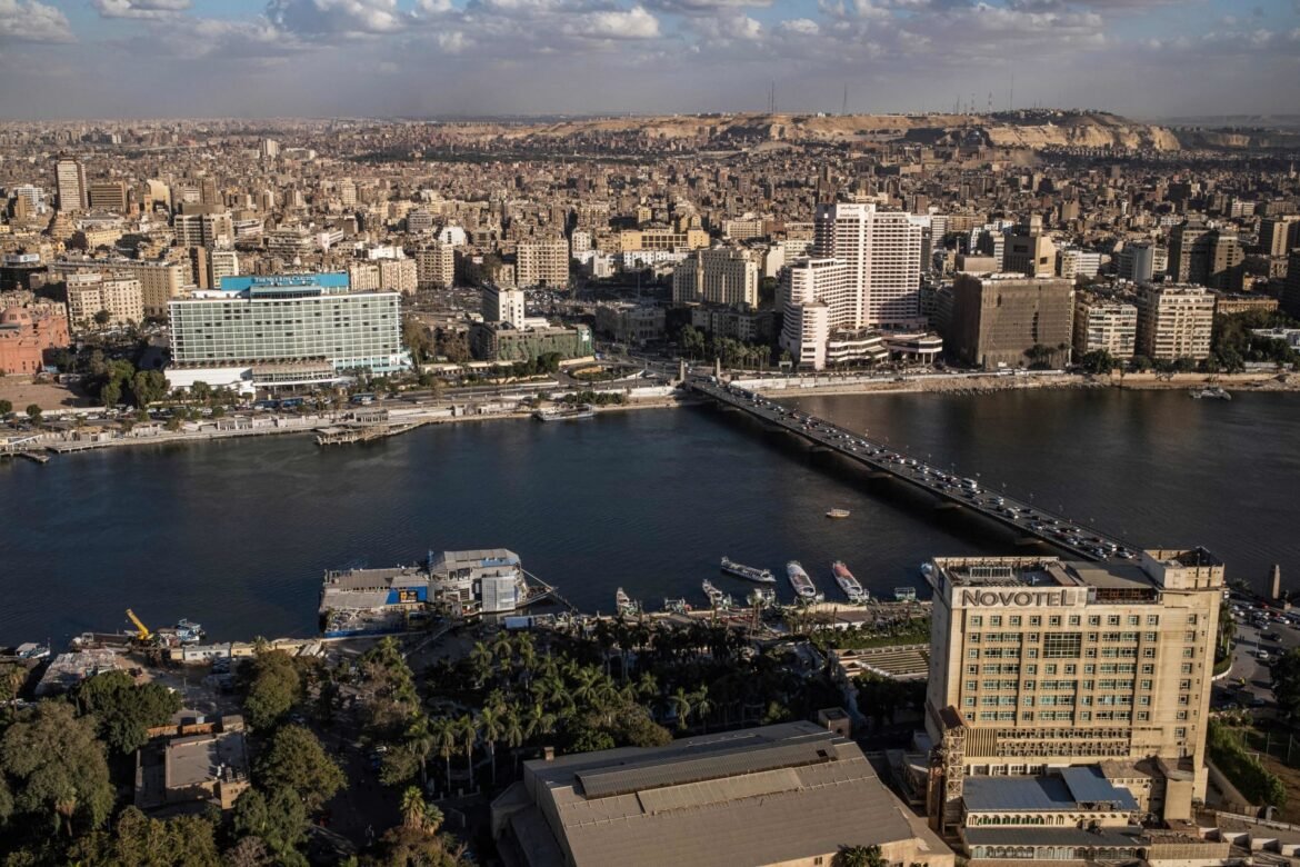 «النقد-العربي»-يتوقع-نمو-الاقتصاد-المصرى-4.5%-بنهاية-2026