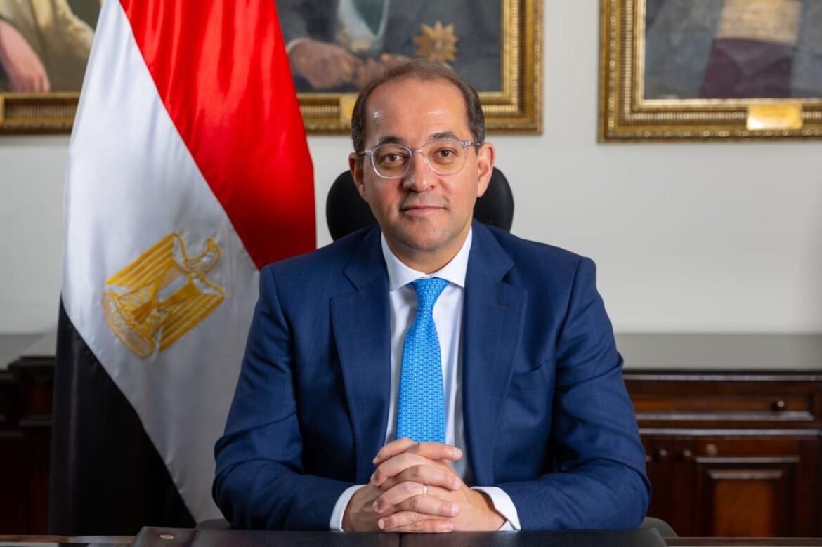 وزير-المالية:-إطلاق-صندوق-استثماري-للمصريين-بالخارج-العام-المقبل