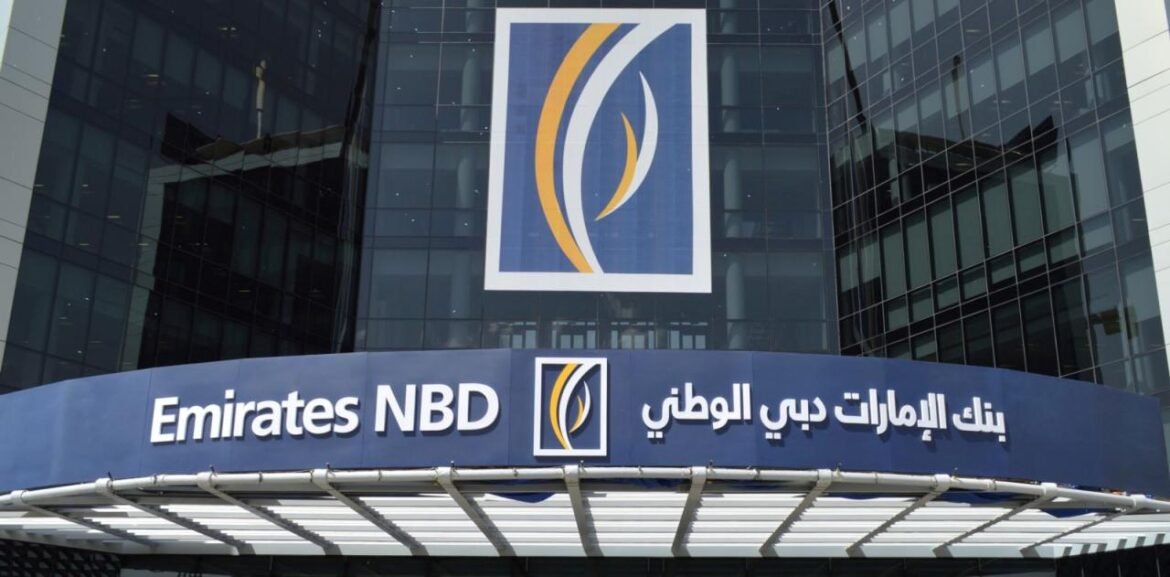 «الإمارات-دبى-الوطنى»-يستحوذ-على-أعمال-التجزئة-المصرفية-لـ«إتش-إس-بى-سى-مصر»