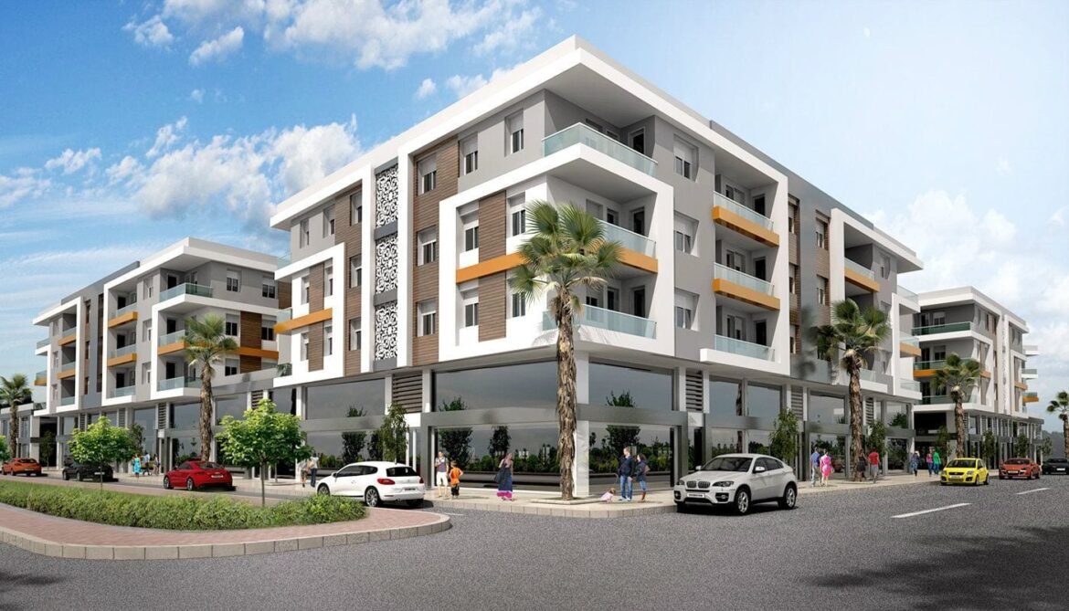 أرباح-“النعيم-العقارية”-تنمو-55.5%-خلال-النصف-الأول