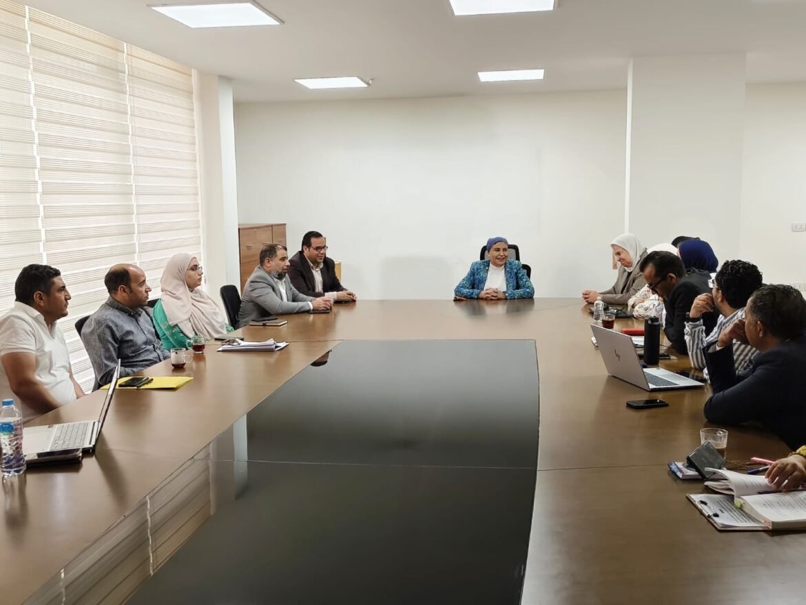 الحكومة-تراجع-مخططات-إعلانات-الطرق-في-7-مدن-جديدة