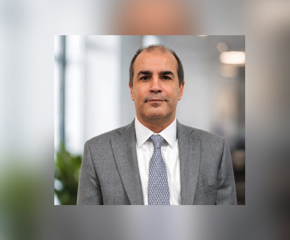 33-مليار-جنيه-ودائع-الشركات-في-“سيتي-بنك-مصر”-بنهاية-يونيو