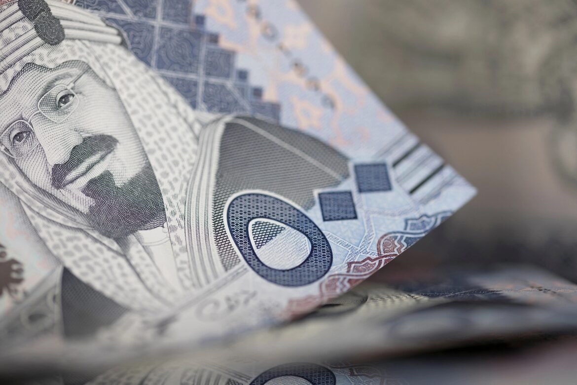 سعر-الريال-السعودي-في-مصر-اليوم-الثلاثاء-بنهاية-التعاملات