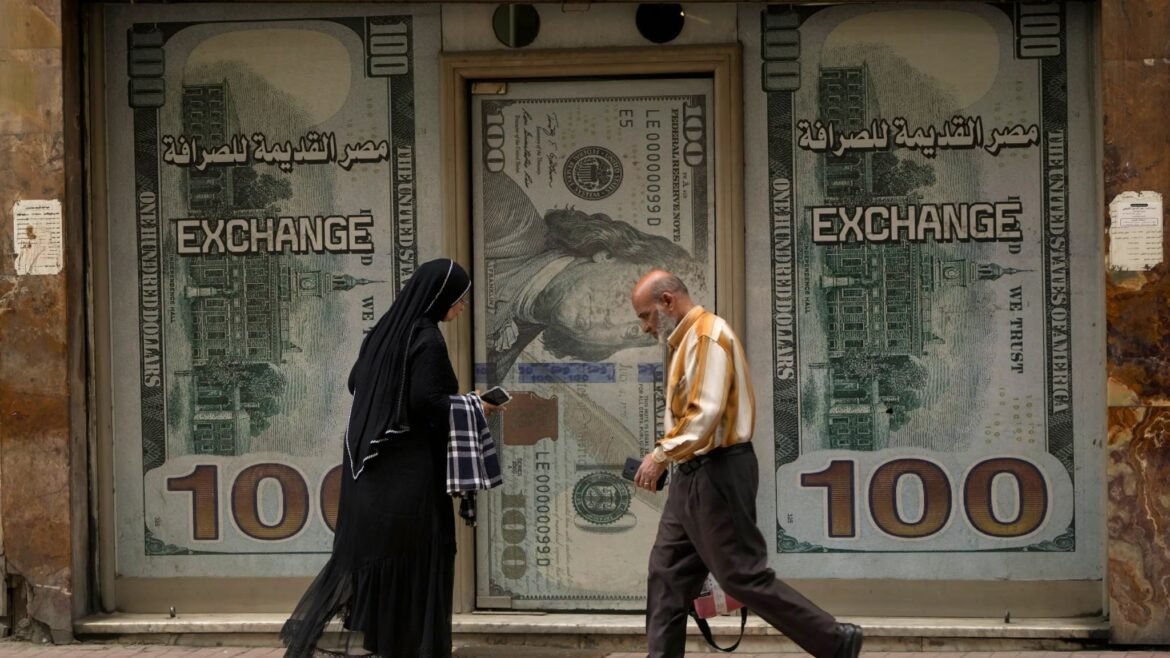 سعر-الدولار-في-مصر-اليوم-الأربعاء-2/9/2026.-مكاسب-جديدة-بالختام