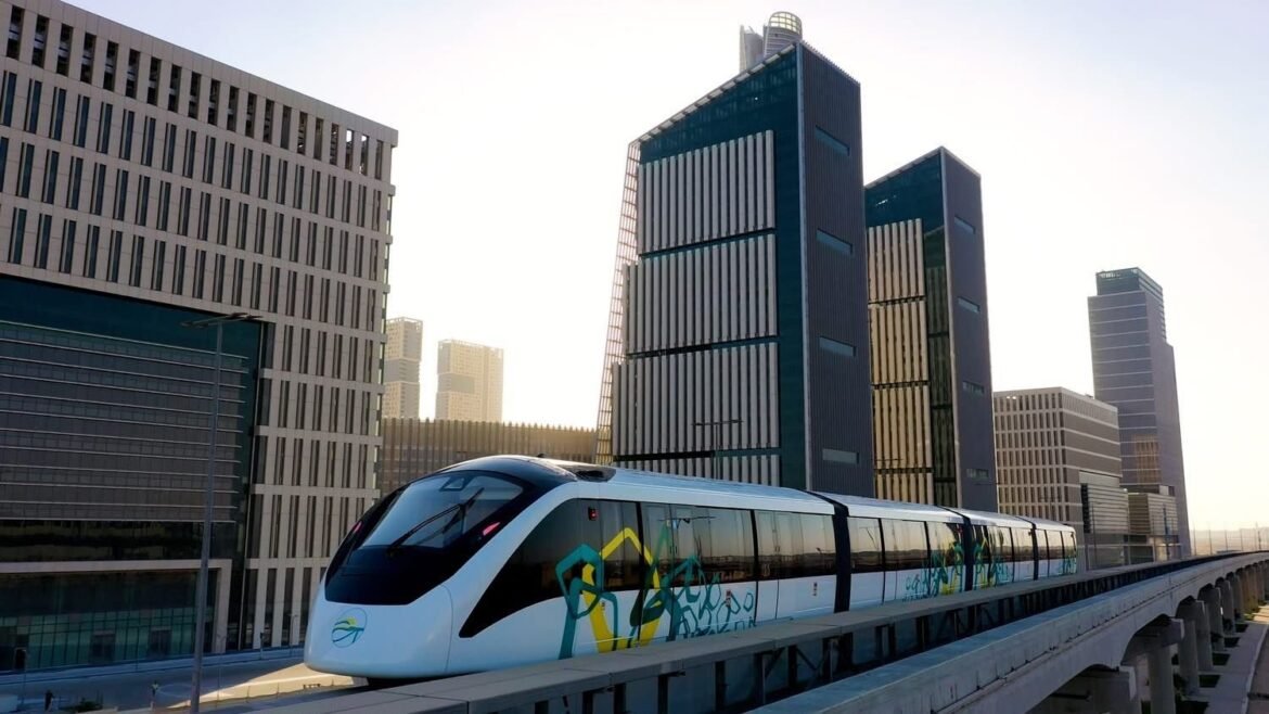 أسبوعي-وشهري-وربع-سنوي.-أسعار-اشتراكات-مونوريل-شرق-النيل-تبدأ-من-140-جنيهًا-للمنطقة-الواحدة