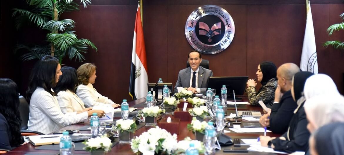 “العامة-للاستثمار”:-إيطاليا-رابع-أكبر-مستثمر-أجنبي-في-مصر-بـ23.4-مليار-دولار