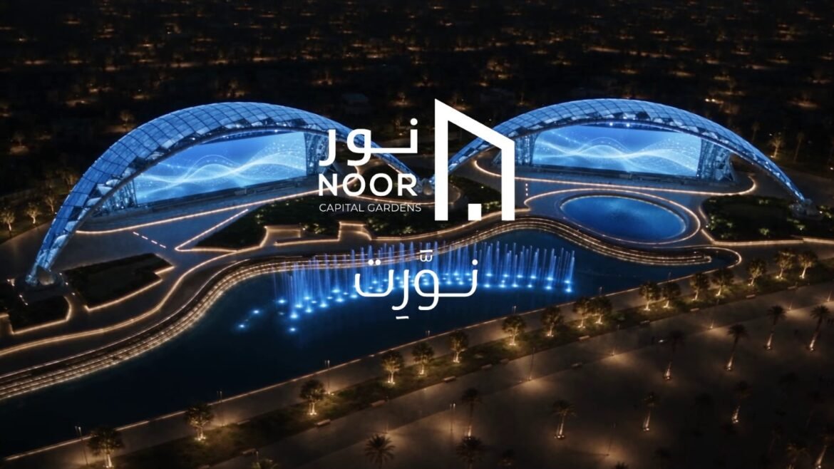 “نور”-طلعت-مصطفى-تشعل-السوشيال-ميديا.-إشادة-بالإعلان-والتزام-الشركة-في-التسليم