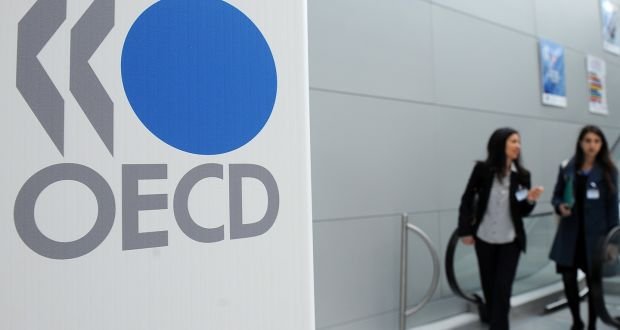 مصر-تتعاون-مع-«oecd»-لإعداد-الاستراتيجية-الوطنية-للذكاء-الاصطناعي