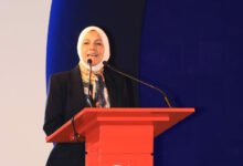 رئيس-الضرائب:-نستهدف-توظيف-الذكاء-الاصطناعى-لرفع-كفاءة-المنظومة