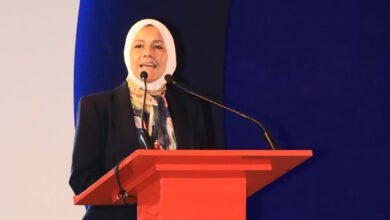 رئيس-الضرائب:-نستهدف-توظيف-الذكاء-الاصطناعى-لرفع-كفاءة-المنظومة