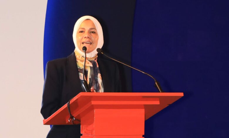 رئيس-الضرائب:-نستهدف-توظيف-الذكاء-الاصطناعى-لرفع-كفاءة-المنظومة
