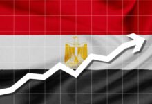 المؤسسات-الدولية-ترصد-تحسن-أداء-السندات-المصرية