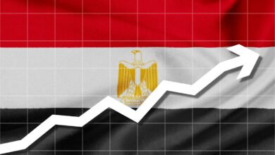 المؤسسات-الدولية-ترصد-تحسن-أداء-السندات-المصرية