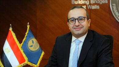 تجديد-تعيين-د.-محمد-عبدالعزيز-مساعدًا-لرئيس-الهيئة-العامة-للرقابة-المالية