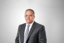 «مصر-للمقاصة»-تستهدف-تشغيل-وعاء-«الشورت-سيلينج»-مطلع-نوفمبر