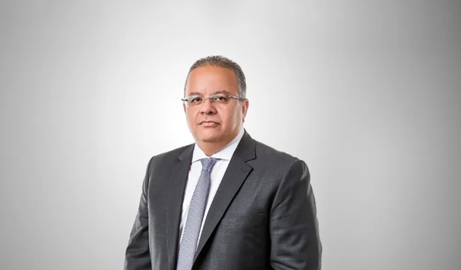 «مصر-للمقاصة»-تستهدف-تشغيل-وعاء-«الشورت-سيلينج»-مطلع-نوفمبر