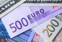 سعر-اليورو-في-مصر-اليوم-الثلاثاء-8/9/2026.-ارتفاع-جديد