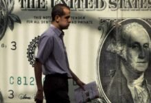 سعر-الدولار-في-مصر-اليوم-الثلاثاء-8/9/2026.-ارتفاع-بالختام