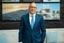 «تطوير-مصر»-تستحوذ-على-150-فدانًا-بالشراكة-فى-مستقبل-سيتى
