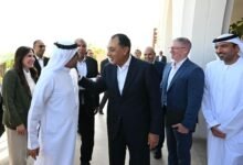 رئيس-الوزراء-يبدأ-جولة-تفقدية-بمشروعات-تنمية-رأس-الحكمة-الجديدة