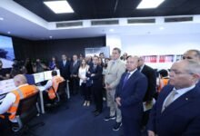 «تحيا-مصر».-بوابة-مصر-إلى-التجارة-العالمية-وثمرة-شراكة-استراتيجية-بين-القاهرة-وباريس