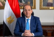 وزير-المالية:-تعزيز-الشراكة-مع-بنك-aiib-لدعم-أولويات-التنمية-والاستثمار