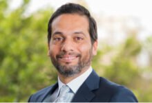 «تنمية»-تحصد-الشهادة-الذهبية-لحماية-العملاء-وفق-معايير-«cerise+sptf»