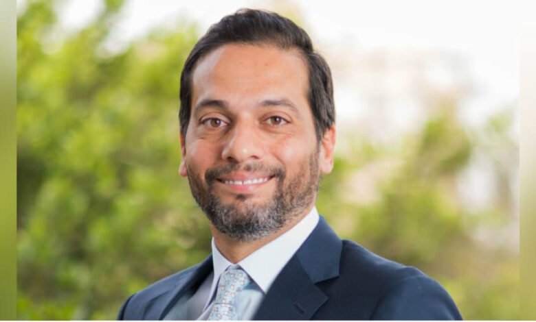 «تنمية»-تحصد-الشهادة-الذهبية-لحماية-العملاء-وفق-معايير-«cerise+sptf»