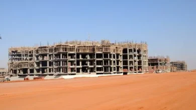 10-سبتمبر.-آخر-موعد-للتقديم-على-2898-قطعة-أرض-ضمن-برنامج-مسكن
