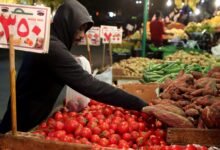 التضخم-الأساسى-فى-مصر-يتسارع-إلى-14.9%-فى-أغسطس