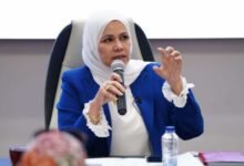 “الضرائب”:-22-يومًا-متوسط-زمن-رد-ضريبة-القيمة-المضافة