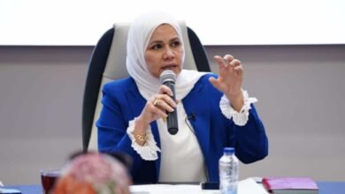 “الضرائب”:-22-يومًا-متوسط-زمن-رد-ضريبة-القيمة-المضافة