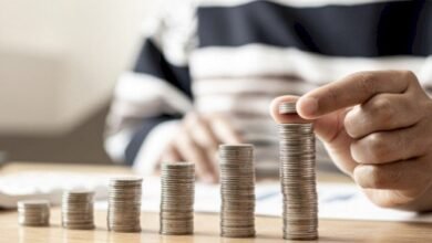 «صندوق»-تستهدف-400-ألف-عميل-فى-أول-محطات-توسعها-بالسعودية