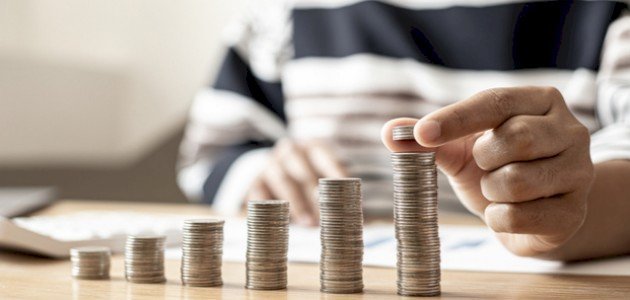 «صندوق»-تستهدف-400-ألف-عميل-فى-أول-محطات-توسعها-بالسعودية