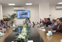 “تنظيم-الإعلانات”-يضع-الإسكندرية-على-خريطة-التنظيم-الحضاري
