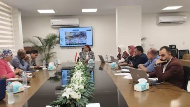 “تنظيم-الإعلانات”-يضع-الإسكندرية-على-خريطة-التنظيم-الحضاري