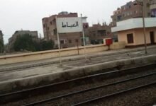 السكة-الحديد-تعلن-:-عودة- حركة-القطارات-بصورة-منتظمة-في-الاتجاهين-على-خط-القاهرة-/-اسوان-والعكس