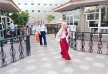 ميناء-غرب-بورسعيد-يستقبل-السفينة-السياحية-«astoria-grande»-في-ثاني-زيارة-لها 