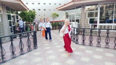 ميناء-غرب-بورسعيد-يستقبل-السفينة-السياحية-«astoria-grande»-في-ثاني-زيارة-لها 