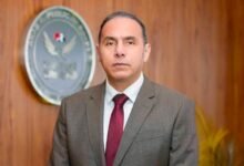 “الرقابة-المالية”-تصدر-المعايير-المصرية-للتقييم-العقاري