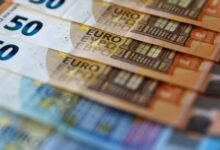 سعر-اليورو-في-مصر-اليوم-السبت-12/9/2026
