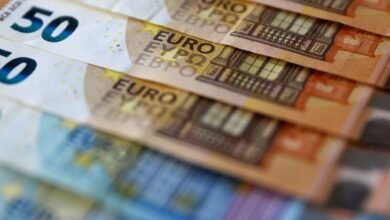 سعر-اليورو-في-مصر-اليوم-السبت-12/9/2026